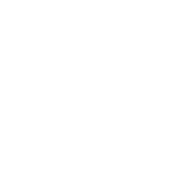 交易SFP安全吗？