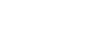 SFP最新价格